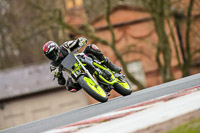Oulton-Park-14th-March-2020;PJ-Motorsport-Photography-2020;anglesey;brands-hatch;cadwell-park;croft;donington-park;enduro-digital-images;event-digital-images;eventdigitalimages;mallory;no-limits;oulton-park;peter-wileman-photography;racing-digital-images;silverstone;snetterton;trackday-digital-images;trackday-photos;vmcc-banbury-run;welsh-2-day-enduro